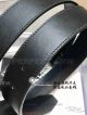 AAA Replica Versace Belt With Steel Skeleton Buckle (5)_th.jpg